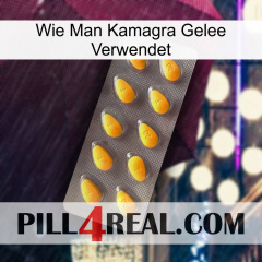 How To Use Kamagra Jelly cialis1